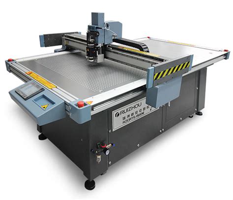 cnc rubber cutting machine|rubber cutting machine factory.